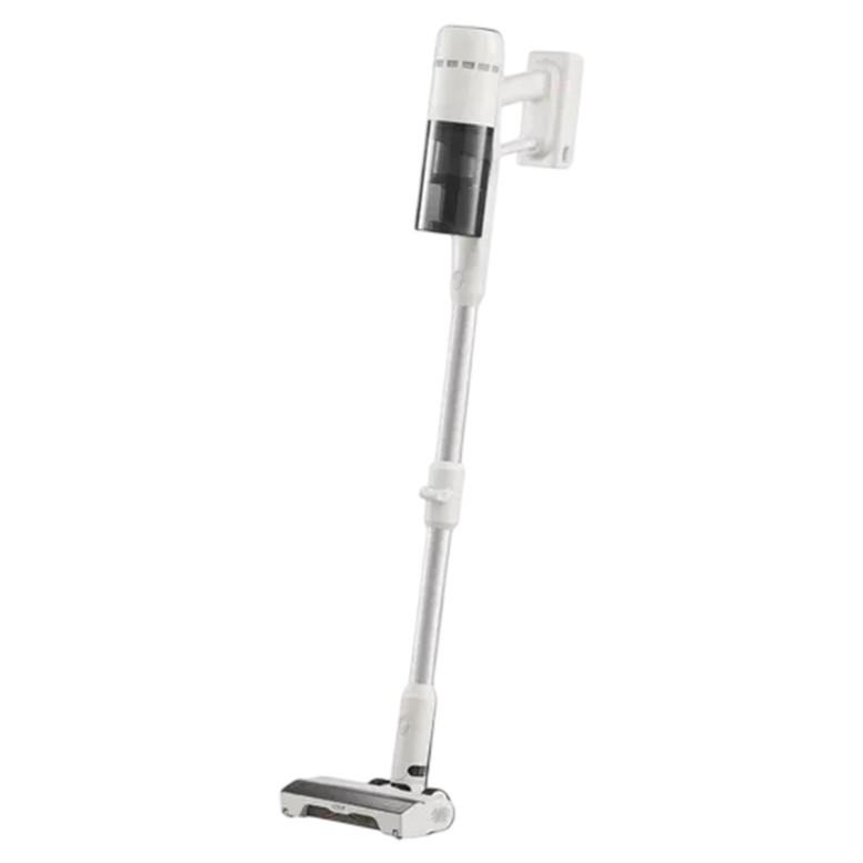 Aspirator vertical Xiaomi H60 White