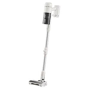 Aspirator vertical Xiaomi H60 White