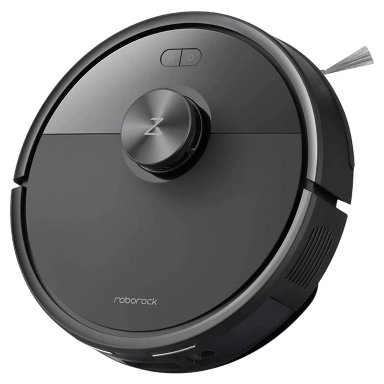 Aspirator robot Xiaomi Q7 Pro Max Black