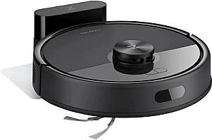 Aspirator robot Xiaomi Q7 Pro Max Black