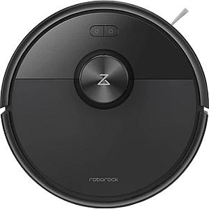 Aspirator robot Xiaomi Q7 Pro Max Black