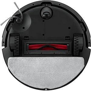 Aspirator robot Xiaomi Q7 Pro Max Black