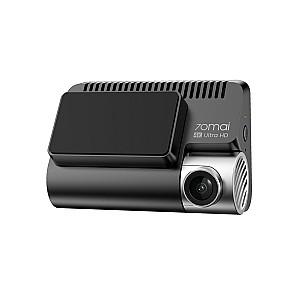 Camera de bord auto 70mai A800SE-1