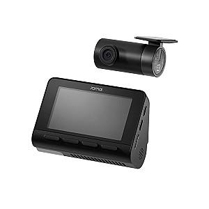 Camera de bord auto 70mai A800SE-1
