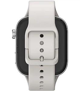 Ceas inteligent Xiaomi Redmi Watch 6 Silver