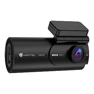 Camera de bord auto Navitel R35 Black