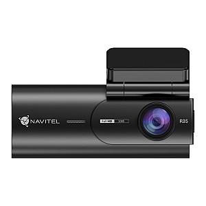 Camera de bord auto Navitel R35 Black