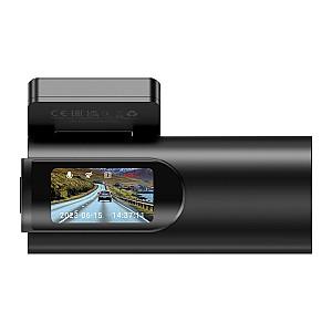 Camera de bord auto Navitel R35 Black