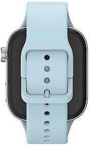 Ceas inteligent Xiaomi Redmi Watch 6 Glacier Blue