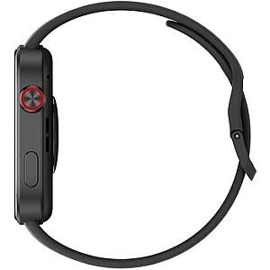 Ceas inteligent Xiaomi Redmi Watch 6 Obsidian Black