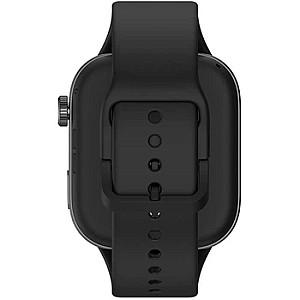 Ceas inteligent Xiaomi Redmi Watch 6 Obsidian Black