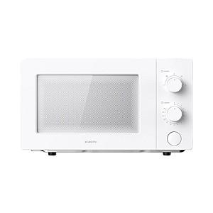 Cuptor cu microunde Xiaomi Microwave Oven