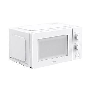 Cuptor cu microunde Xiaomi Microwave Oven