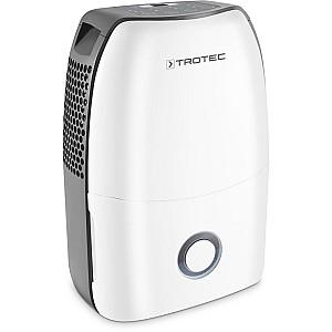 Dezumidificator de aer Trotec TTK 60 E