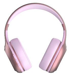 Casti gaming Aqirys Lyra Pink