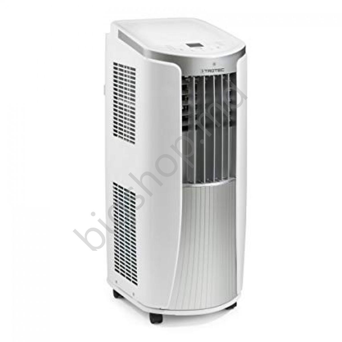 Aer conditionat TROTEC PAC 2010E 
