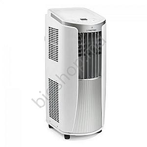 Aer conditionat TROTEC PAC 2010E 