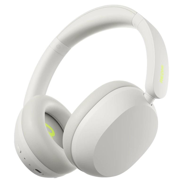 Casti Xiaomi Redmi Headphones Neo Sand White