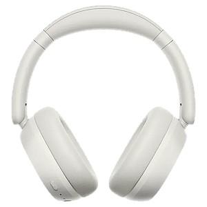 Casti Xiaomi Redmi Headphones Neo Sand White