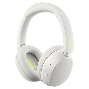 Casti Xiaomi Redmi Headphones Neo Sand White