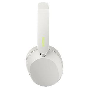 Casti Xiaomi Redmi Headphones Neo Sand White