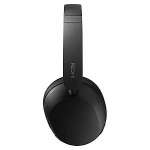 Casti Xiaomi Redmi Headphones Neo Obsidian Black