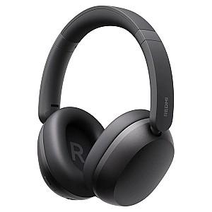 Casti Xiaomi Redmi Headphones Neo Obsidian Black