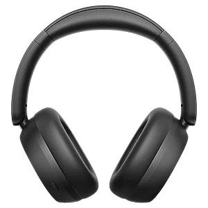 Casti Xiaomi Redmi Headphones Neo Obsidian Black