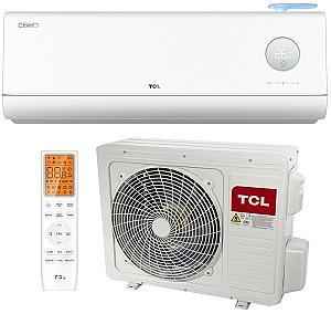 Aer conditionat TCL TAC-09CHSD/FCI