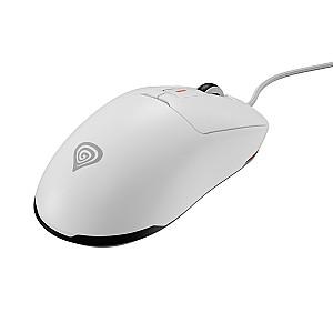 Mouse gaming  Genesis Krypton 660 White