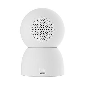 Camera de supraveghere video Xiaomi Smart Camera C500