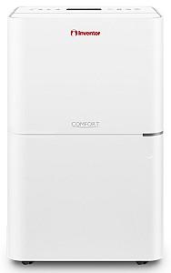 Dezumidificator de aer Inventor Comfort CF-WUHI-16L WiFi