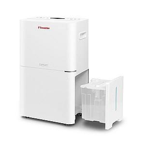 Dezumidificator de aer Inventor Comfort CF-WUHI-16L WiFi
