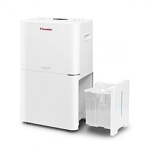 Dezumidificator de aer Inventor Comfort CF-WUHI-20L WiFi