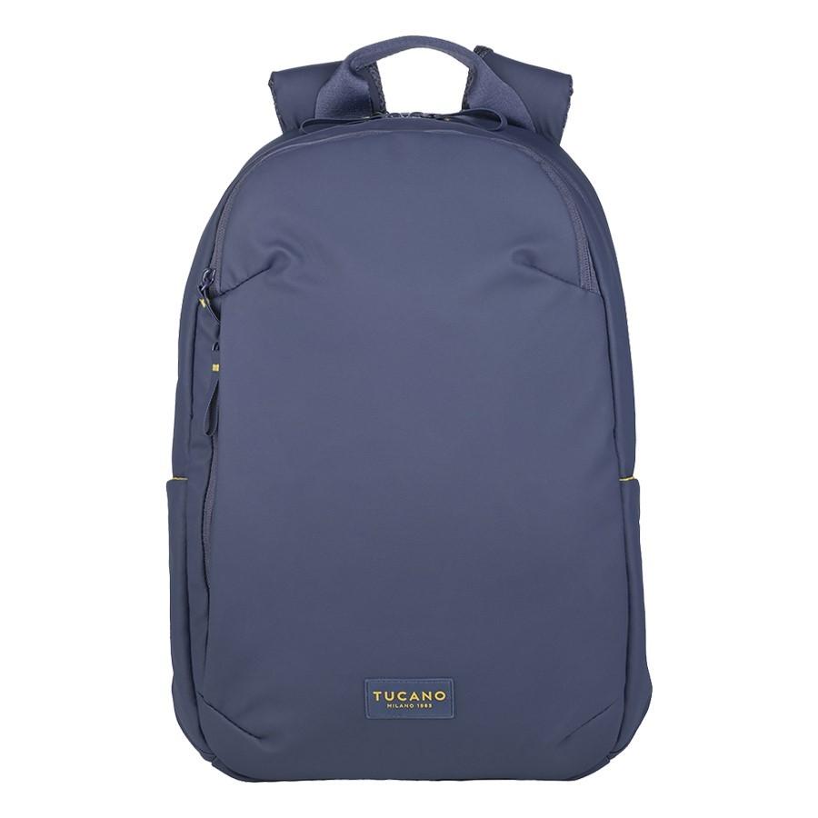 Geanta pentru laptop Tucano Laser Blue (BKLAS15)