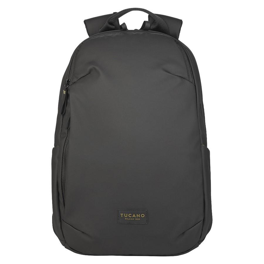 Geanta pentru laptop Tucano Laser Black (BKLAS15)