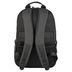Geanta pentru laptop Tucano Laser Black (BKLAS15)