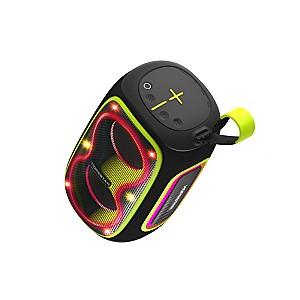 Boxa portabila Hopestar P72 Black