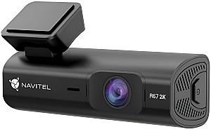 Camera de bord auto Navitel R67