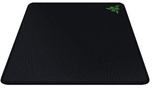 Mouse pad RAZER Gigantus