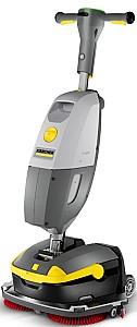 Masina de spalat pardoseli KARCHER K Mop 46 Bp Pack 36/75