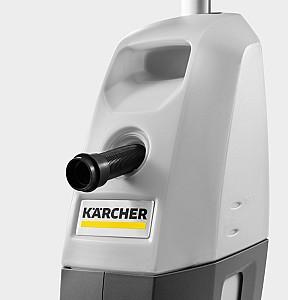 Masina de spalat pardoseli KARCHER K Mop 46 Bp Pack 36/75