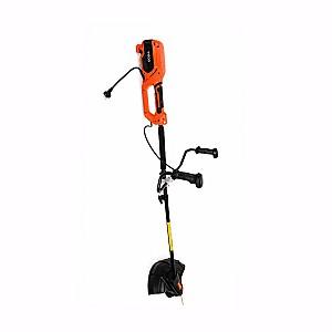 Trimmer de tuns iarbă KAMOTO T1500