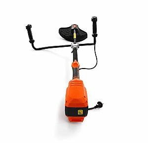 Trimmer de tuns iarbă KAMOTO T1500