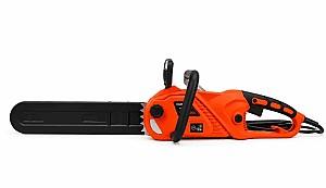 Fierastrau electric cu lant KAMOTO SE 2400L