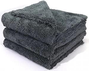 Curatare exterior auto MaxShine 10104060G Microfiber Wax