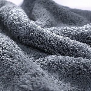 Curatare exterior auto MaxShine 10104060G Microfiber Wax
