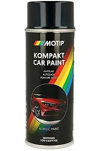 Vopsea auto Motip 54591 Blue Met