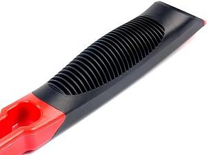 Curatare exterior auto MaxShine 7011033 Soft Grip Tire & Wheel