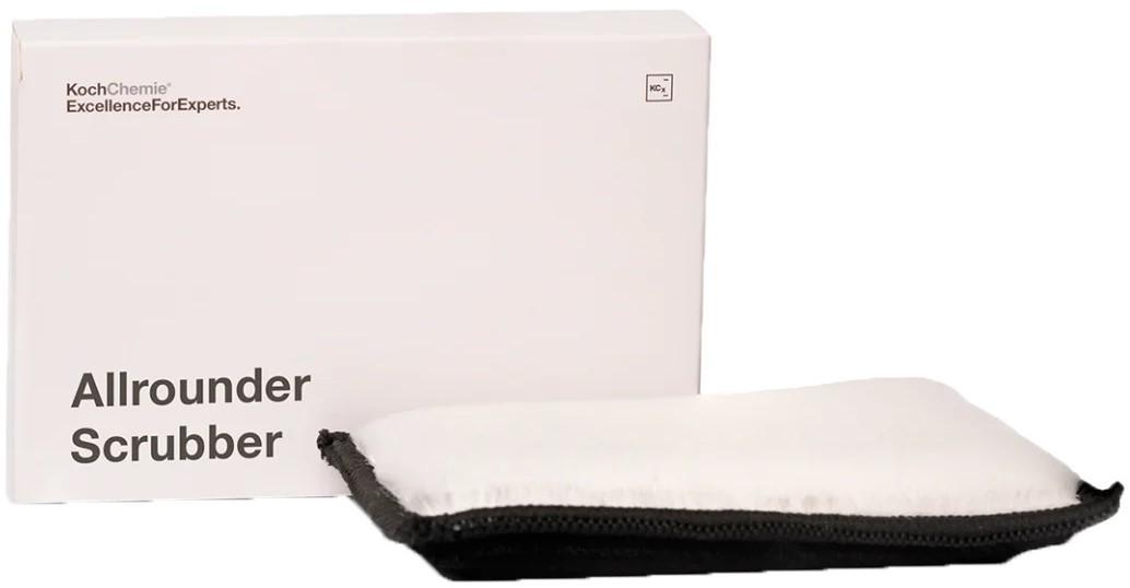 Curatare interior auto Koch Chemie 9998217 Interior Scrubber